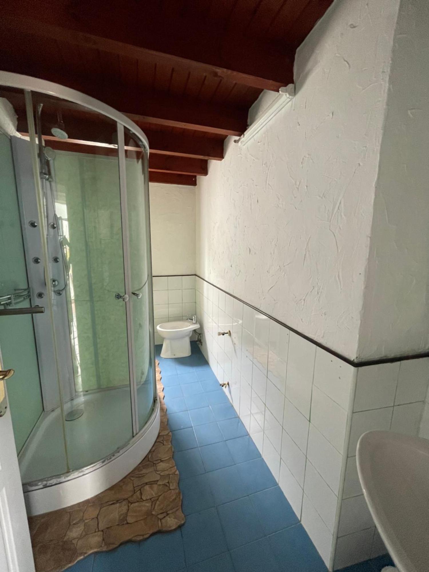 Hostel Gulpiyuri Llanes Villahormes Dış mekan fotoğraf