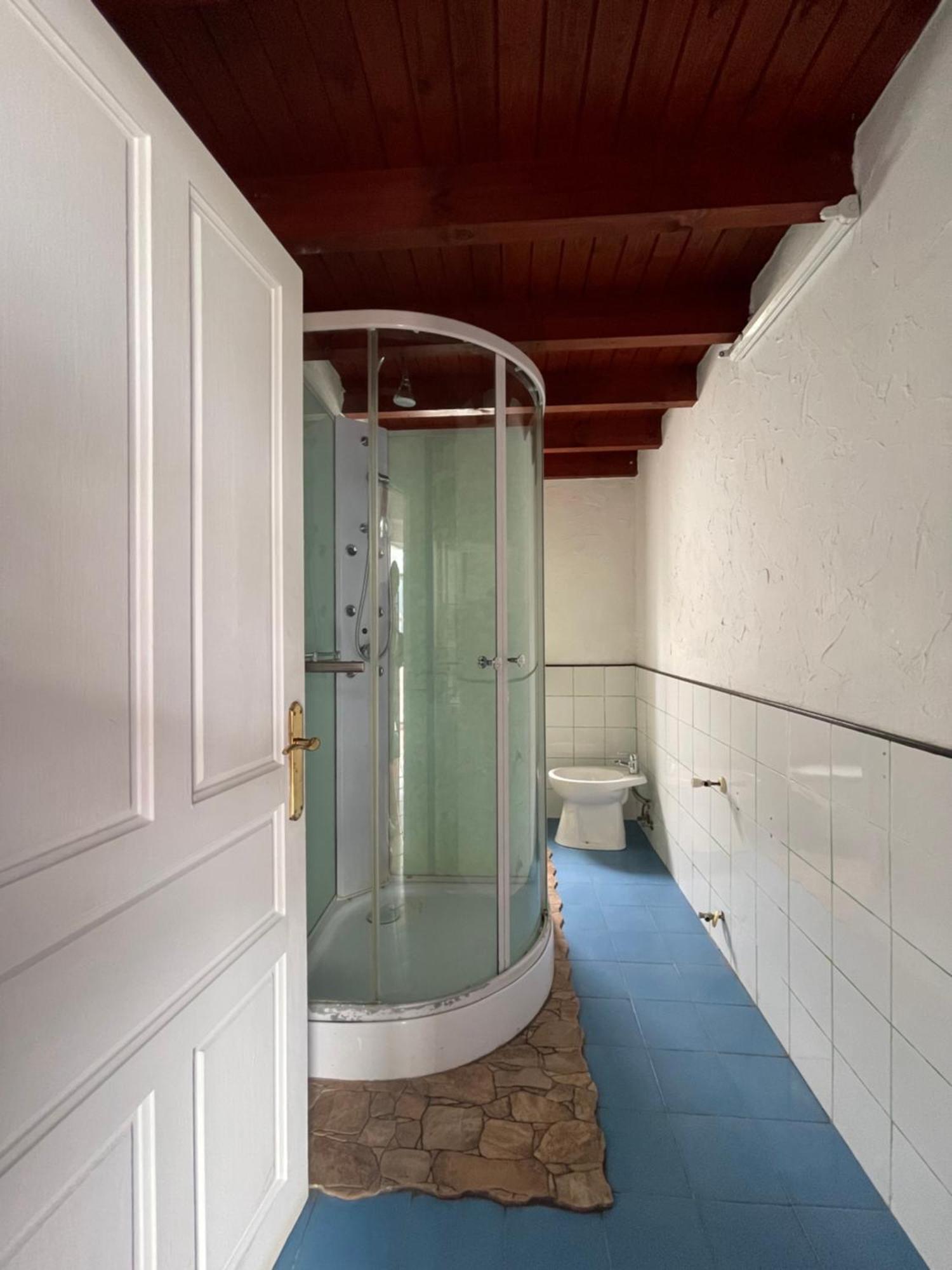Hostel Gulpiyuri Llanes Villahormes Dış mekan fotoğraf